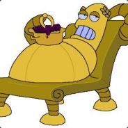 Chumba - steam id 76561197961187375