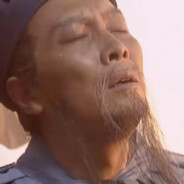 别在中出的时候说喜欢啊...hentai