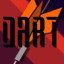 dart