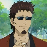 你说带我看野兽先生，怎么打开了野兽先辈