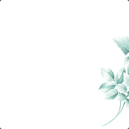 请让领导先撤退！！！