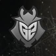 MrCrash[ChzHed] - steam id 76561197961796295