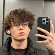 ОтрезательПисек