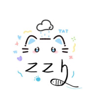 土豆杀手TX(IKUN)