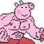 Peppa