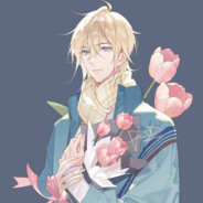 黄油飞飞飞飞飞