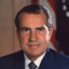 Richard Nixon