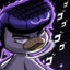 CBlasterYT (ESP)