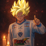 PeteR_PSC