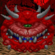 Carl the Cacodemon