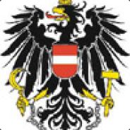 bLaCkDeViL - steam id 76561197961347335
