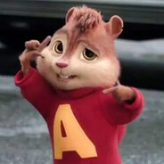 deske~ avatar