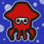 Squid-Tuber