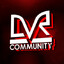 .DVR