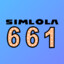 SimLola661