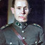 Simo Häyhä