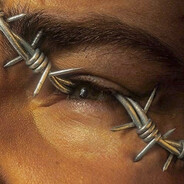 p$ych0path - steam id 76561199062367515