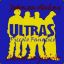 Marca88