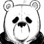 jagbear