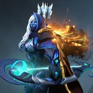 翻斗花园我最帅