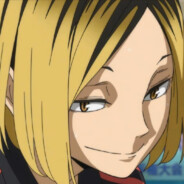 kenma