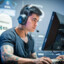 twitch.tv/Adryanboy_