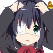 一脚踢飞大香蕉