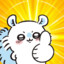 Momonga