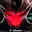 Skiter Avatar of player Skiter