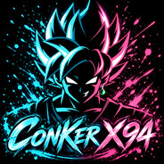ConKer X94 avatar