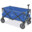 Red Wagon