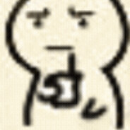 爱吃折耳根和青菜