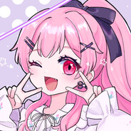 (=^･电脑ω眠眠･^=)