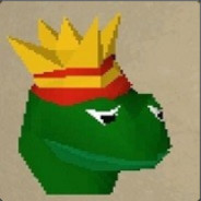Mehzyy Steam avatar