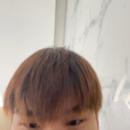 俞佳伟的奴隶主