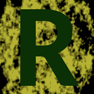 retkam