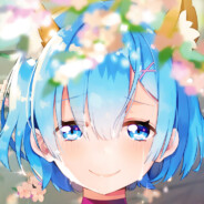 你可闪的过洗衣机·