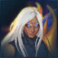 Lord Vermellio Orfniss