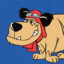 MuttleyFlyingAce