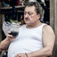 Marito
