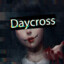 Daycross