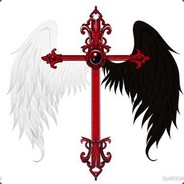 Устин чопа чин