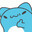 Wupiupi