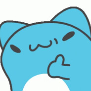 Wupiupi