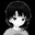 Locked in Catgirl's Avatar
