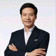 求芭比母捏牛lll