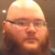 New Year New Gohnathan