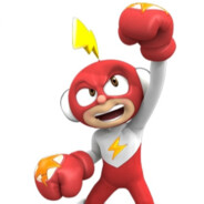 别叫！老六会笑！