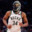 Jihadist Antetokounmpo