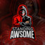 TTV/StandingAwsome